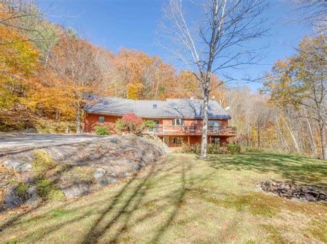 holderness nh zillow|waterfront homes in holderness nh.